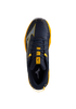 Mizuno Wave Daichi 7 Mens - Night Sky